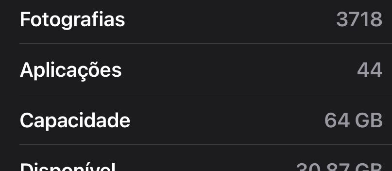 Iphone xr red 64gb 90€