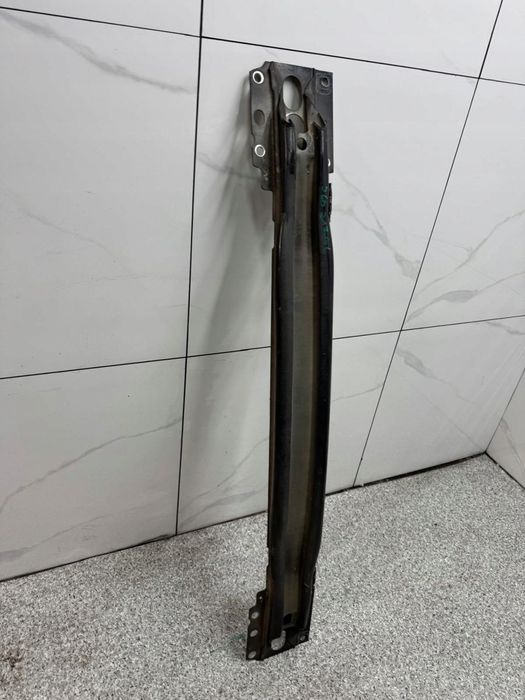 wzmocnienie belka zderzaka przód volvo s60 ii v60 2011-2018 717-46