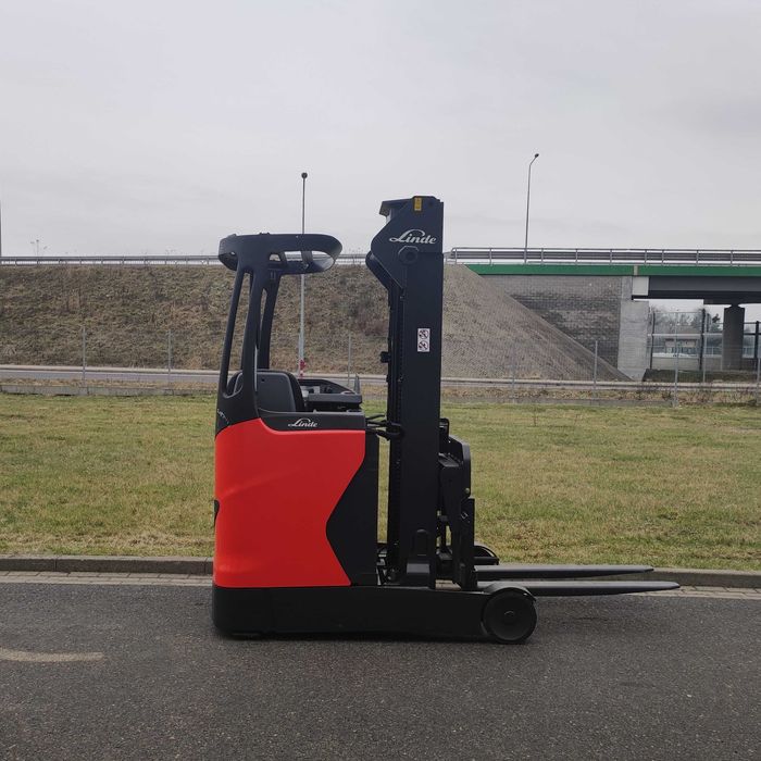 Wózek widłowy wynajem, Wynajem wózka widłowego, Przemyśl GRUPA PGW