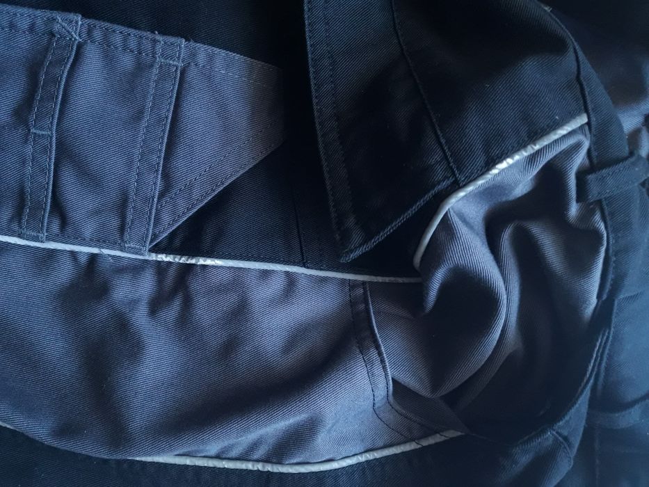 Engelbert Strauss (S)