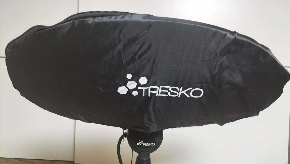 Promiennik podczerwieni 2000W Tresko