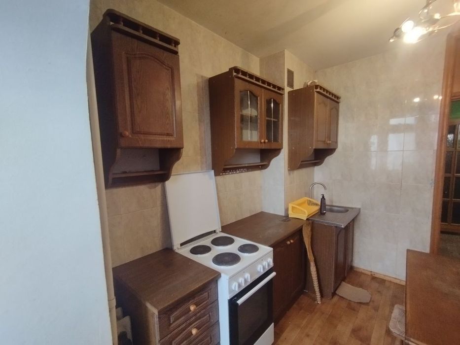 Продам 2хкомн. Сотовый проект