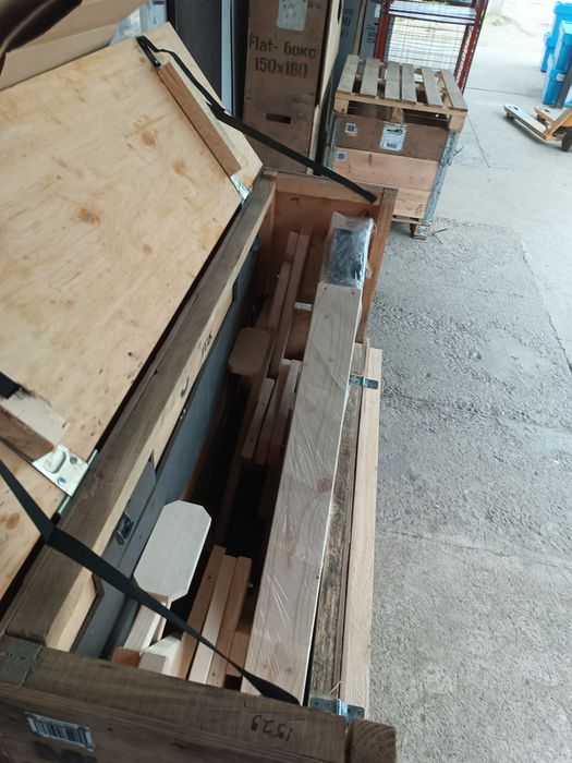 Стіл -лавка - трансформер. ( Доставка по Україні 650 - 800гр.