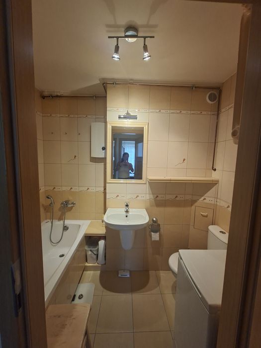 Mieszkanie – Gdynia - Widok 5