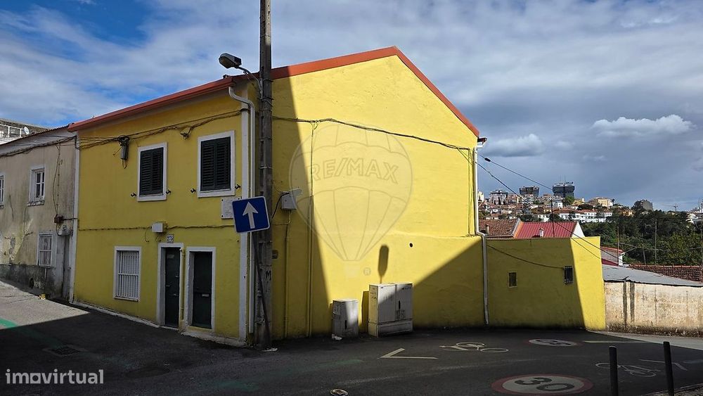 Prédio  para venda
