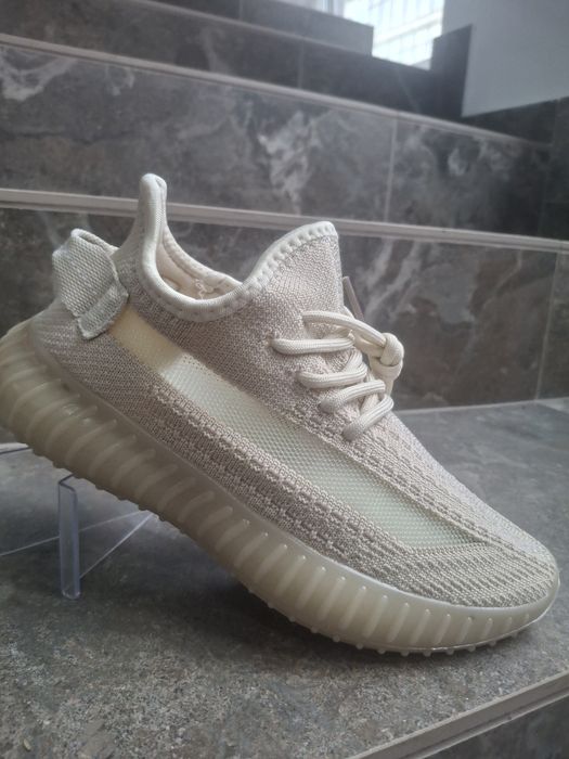 Ізіки жіночі,нові