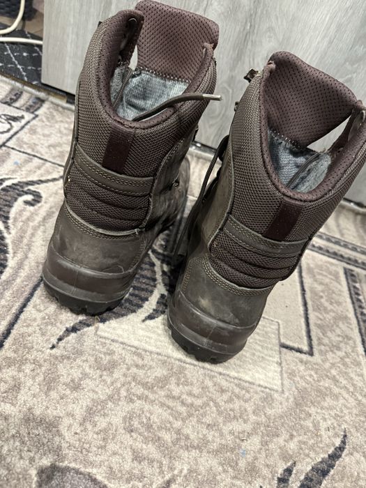 Продам талан в ідеальному стані