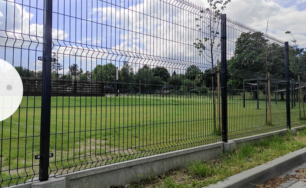 Panel 3d Różne Rodzaje PROMOCJA!