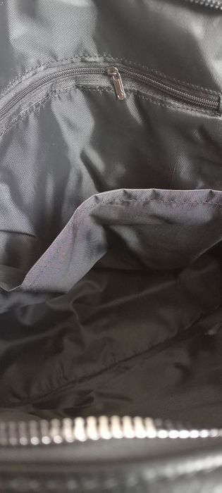 Рюкзак жіночий новий