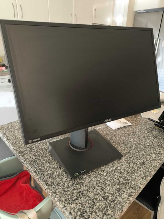 Monitor ASUS ROG PG248Q
