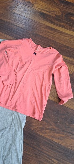 Pizama damska 38/40, nowa