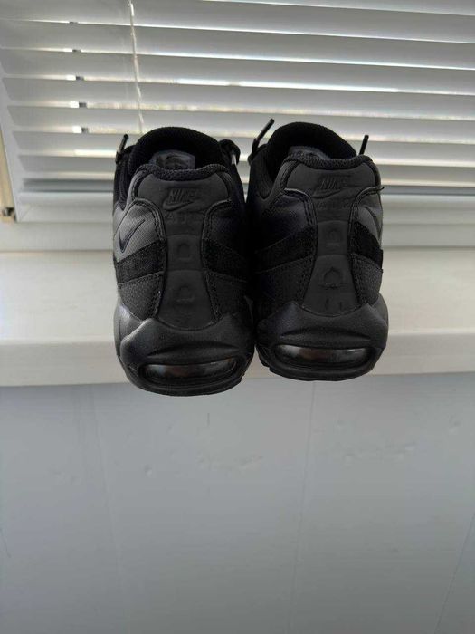 Nike air max 95 prm