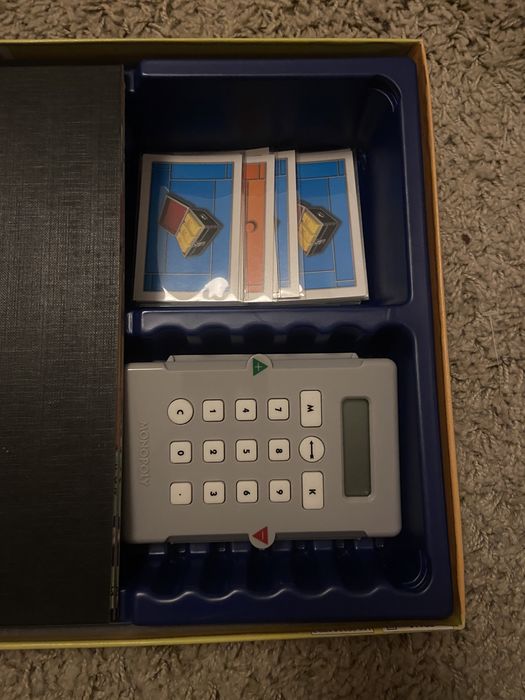 Monopoly Cartao Bancário