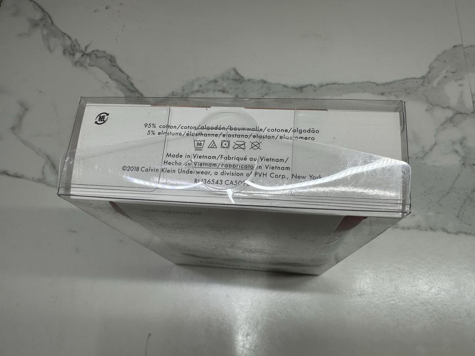 Трусы Calvin Klein ‼️SALE‼️