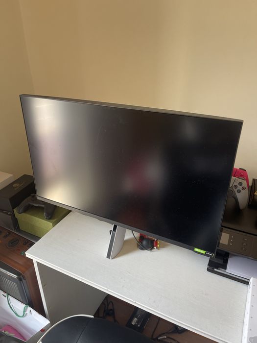 Monitor inzone m9