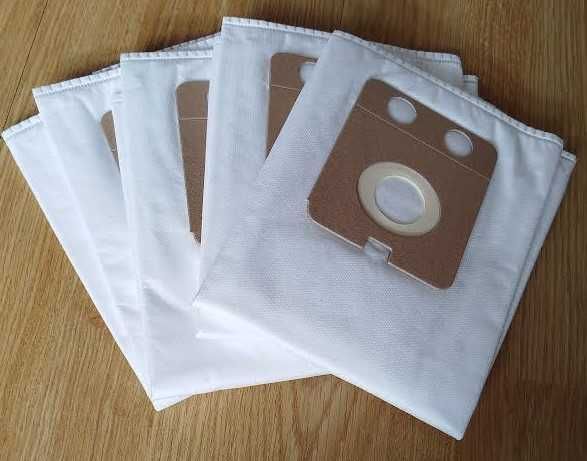 Aspirador NILFISK - Semi Industrial