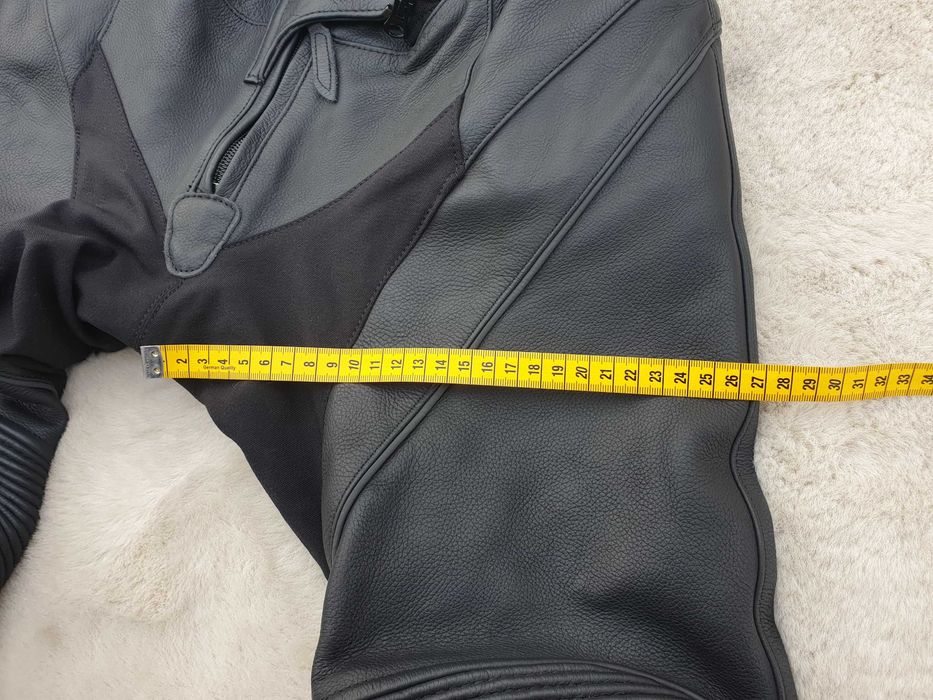 Alpinestars Stella 38 - 32 PL XXS damskie spodnie motocyklowe