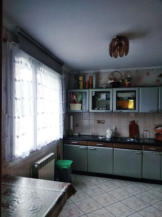 Здається будинок в Карпатах