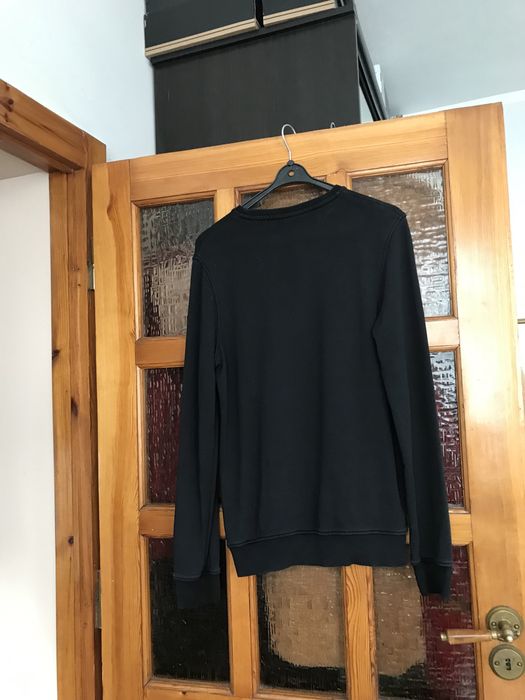 Bluza damska Lagenfeld r. M