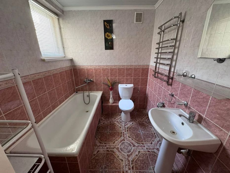 Будинок за адресою вул. Магістратська (площа 170 м²) - Atlanta.ua - фото 15