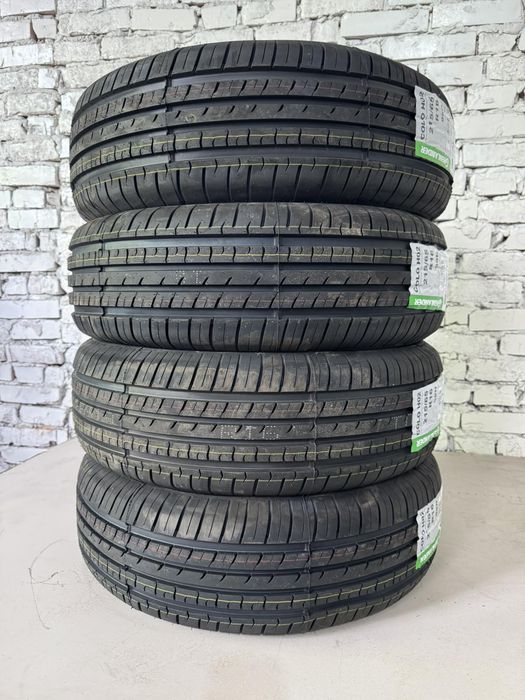 Шини 215/65 R16 Хмельницький купити — ціна на OLX
