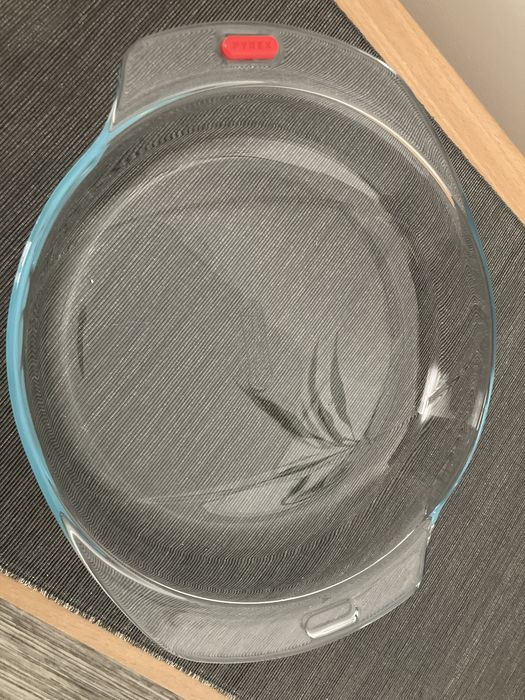 New Pyrex Reflections Baking Dish (or Casserole Dish)423807375776174081