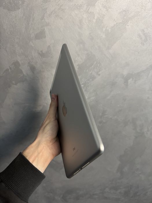 iPad 5 32gb  WiFi  +LTE 4G Планшет Apple Айпад