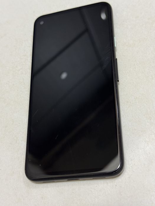 Google Pixel 4A 128Gb.