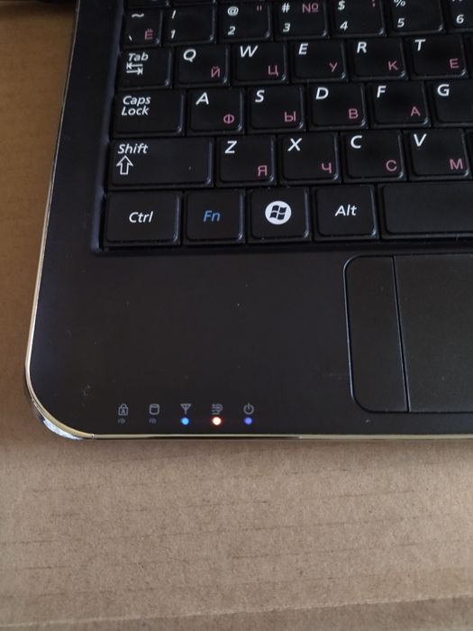Нетбук Samsung NP-X120