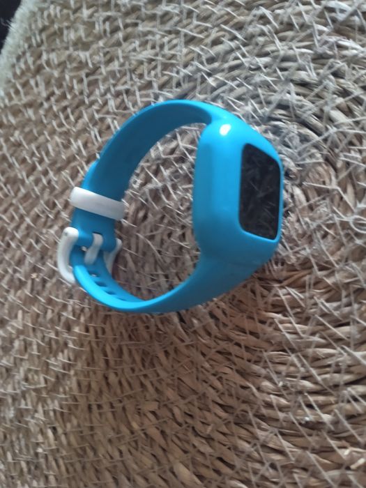 Smartband GARMIN Vivofit Junior 3