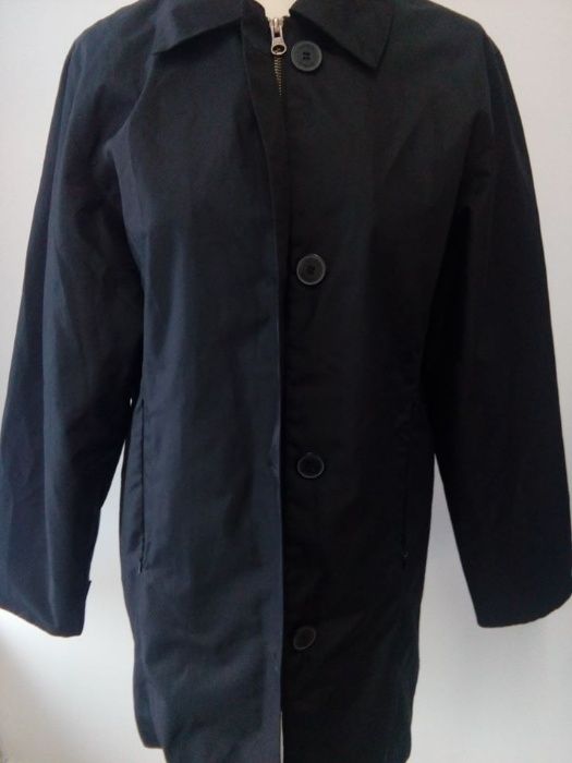 Kurtka Płaszcz Nimbus HerTz Rozm.M