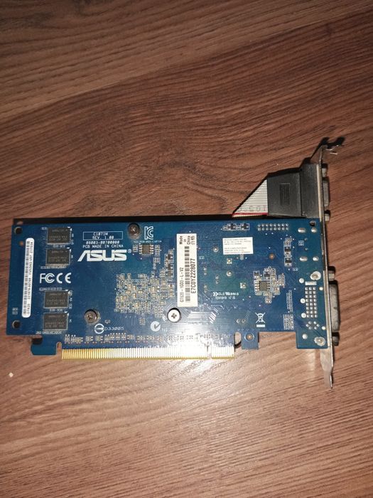 ПК в зборі 4000грн