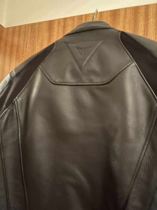 Dainese Fighter 52 L XL