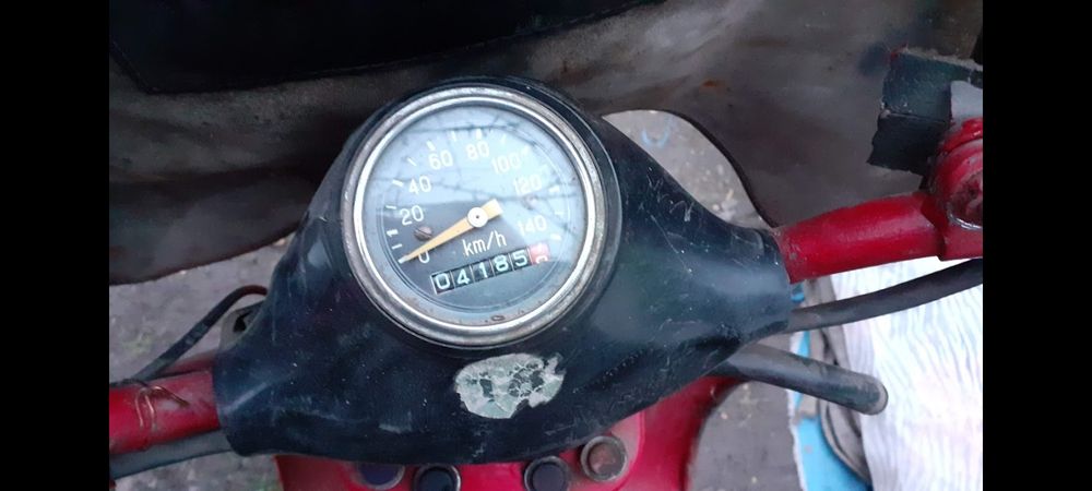 Муравей продам всі питаня  по телефон