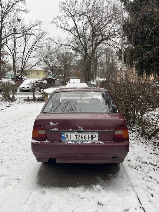 Продам таврію славута