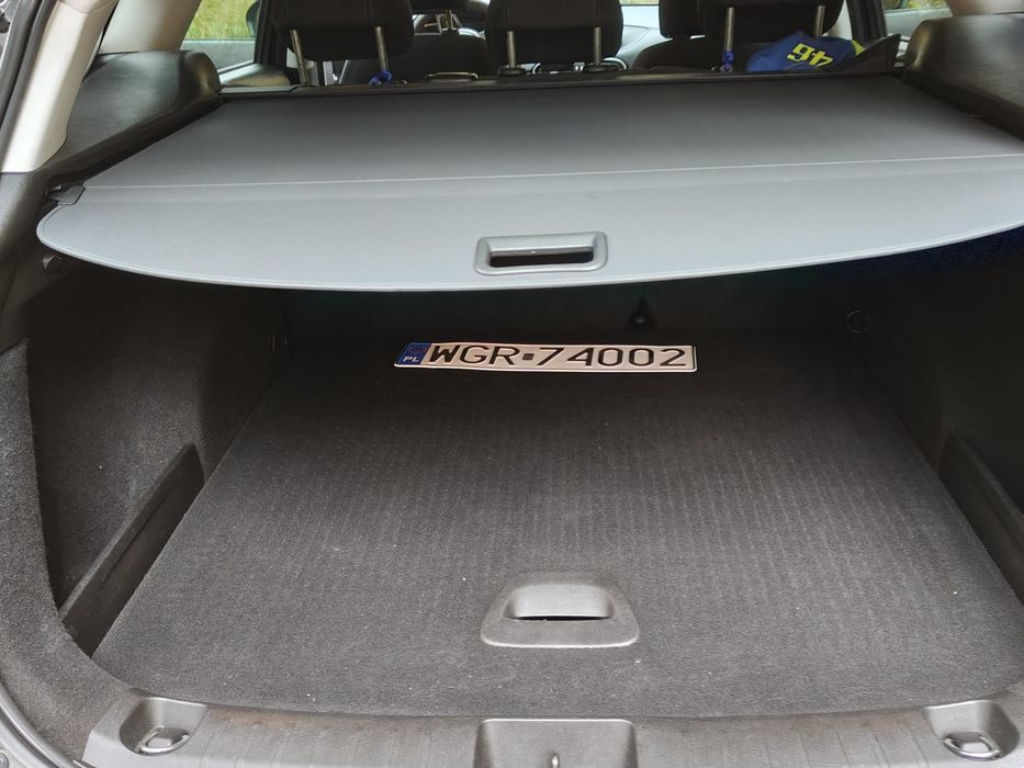 Sprzedam Fiat Tipo kombi