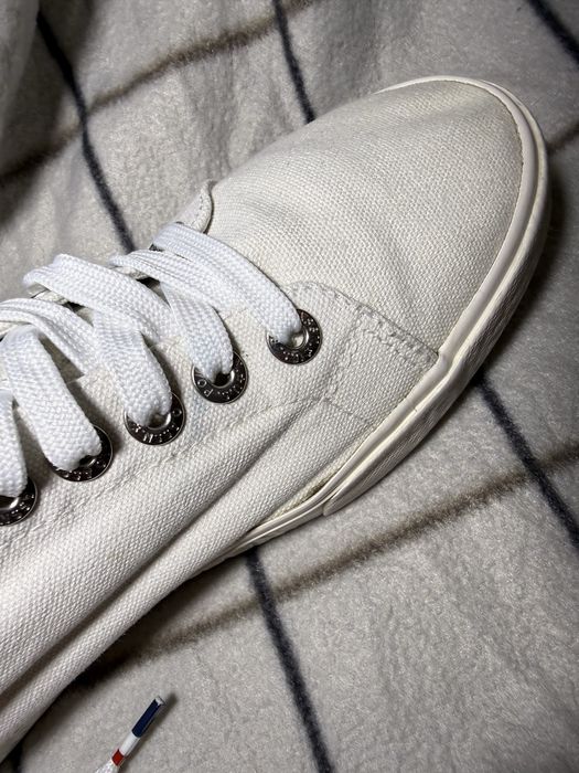 Buty U.s.Polo.Assn Meskie 44