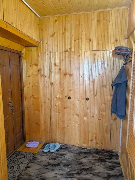 Продаж цегляного будинку 200 м² на 12 сотках | Мала Тур'я