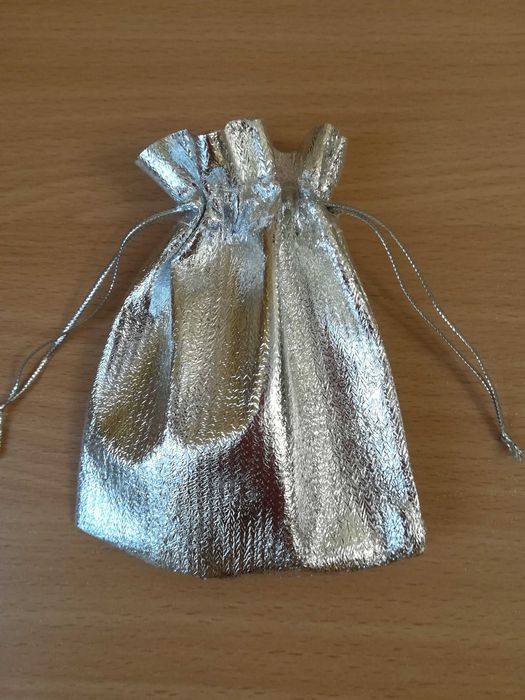 Bransoletka Kamień naturalny Kwarc Jadeit Hematyt Stal 18cm