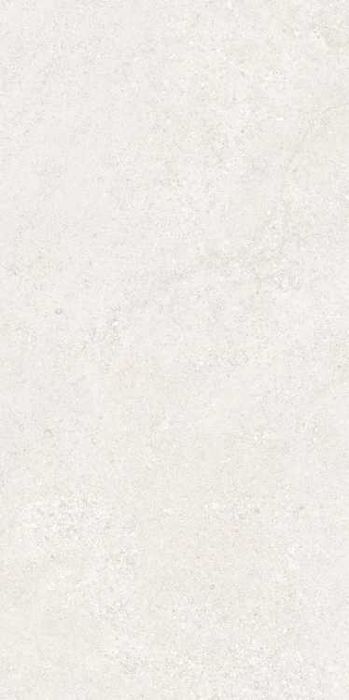 Gres Peronda Cluny Sand 120x60 (6szt.) - beżowe płytk do łazienki