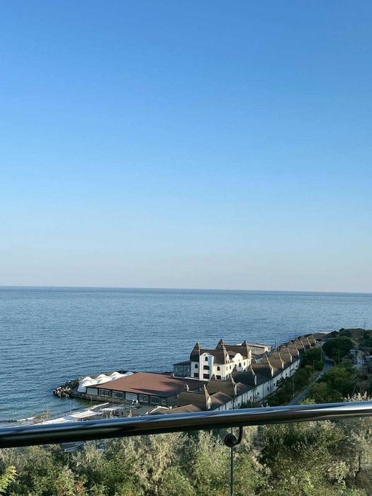 2-комнатная квартира по адресу (площадь 91 м²) - Atlanta.ua - фото 12