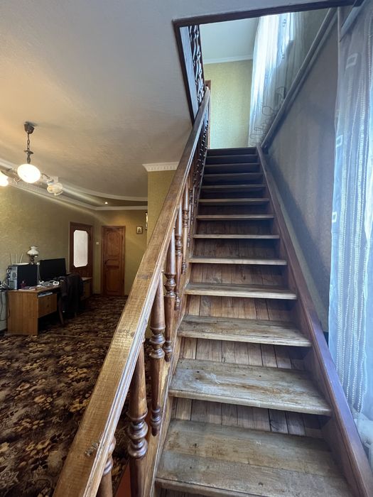 Продається будинок в Сад.Станції, с.Млієв, Городищенськийр-он,Черк.обл