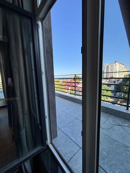 2-кімнатна квартира за адресою (площа 93,8 м²) - Atlanta.ua - фото 16