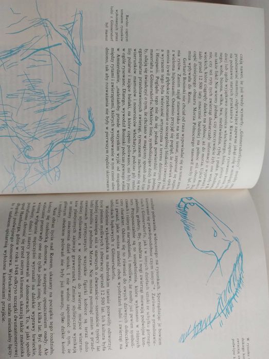 Mosty w przeszłość- Rudolf Drossler