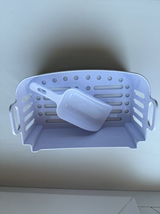 Ледогенератор новый