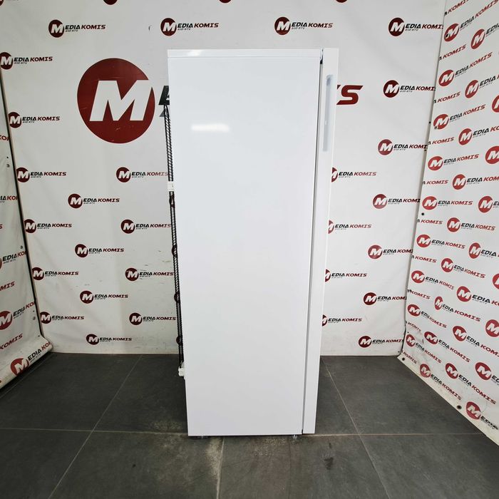 Chłodziarka Beko RSSA290M41WN (2 lata gwar)Klasa E / 286 l/150,8cm wys