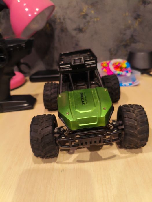 В хорошем состоянии