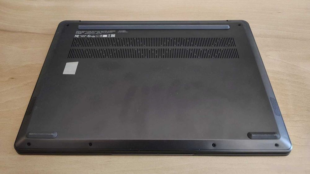 LENOVO ideapad 5 Pro 14 Ryzen 5 5600U