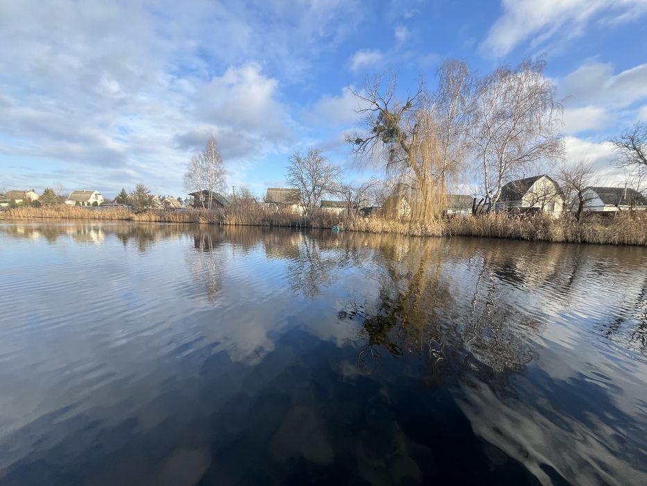 Дача село  Лозівок, кооп. Дружба