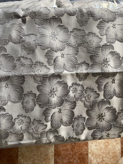 Fronhas de almofadas